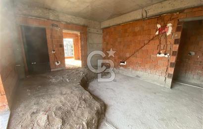 KURTULUŞ MAH. ADLİYEYE YÜRÜME MESAFESİNDE SATILIK 1+1 DAİRELER