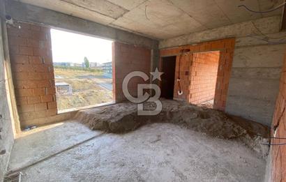 KURTULUŞ MAH. ADLİYEYE YÜRÜME MESAFESİNDE SATILIK 1+1 DAİRELER
