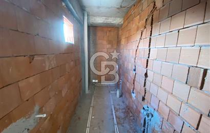 KURTULUŞ MAH. ADLİYEYE YÜRÜME MESAFESİNDE SATILIK 1+1 DAİRELER