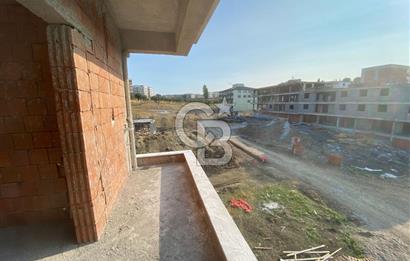 KURTULUŞ MAH. ADLİYEYE YÜRÜME MESAFESİNDE SATILIK 1+1 DAİRELER
