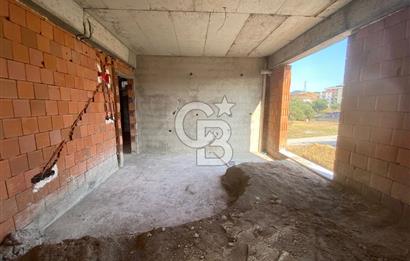 KURTULUŞ MAH. ADLİYEYE YÜRÜME MESAFESİNDE SATILIK 1+1 DAİRELER