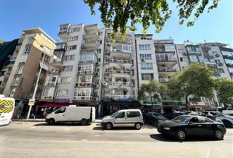 SATILIK 3+1 Daire Güzelyalının Kalbinde