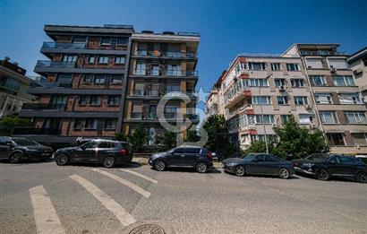 KÜÇÜKYALI'DA GERÇEK LEBİDERYA DAİRE