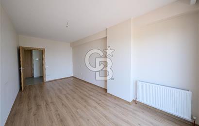 KÜÇÜKYALI'DA GERÇEK LEBİDERYA DAİRE