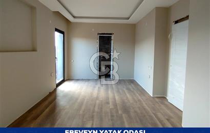 İZMİT KABAOĞLU HAVUZLU SİTEDE 204 m2 4+1 DUBLEKS VİLLA