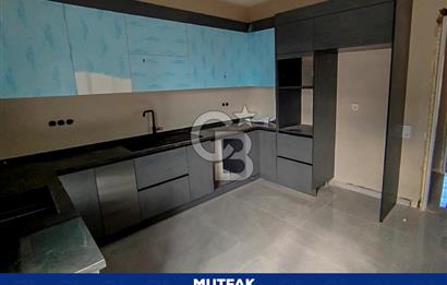 İZMİT KABAOĞLU HAVUZLU SİTEDE 204 m2 4+1 DUBLEKS VİLLA