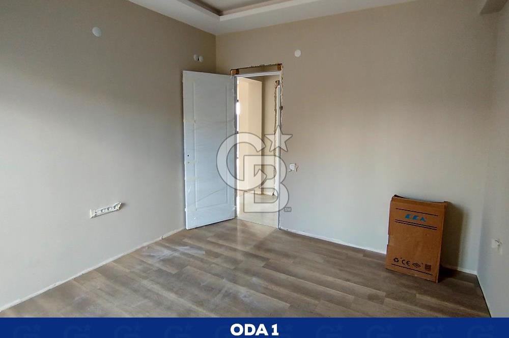 İZMİT KABAOĞLU HAVUZLU SİTEDE 204 m2 4+1 DUBLEKS VİLLA