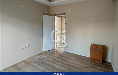 İZMİT KABAOĞLU HAVUZLU SİTEDE 204 m2 4+1 DUBLEKS VİLLA