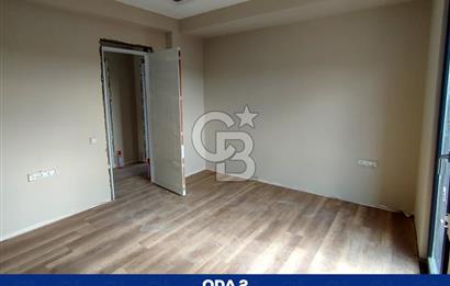 İZMİT KABAOĞLU HAVUZLU SİTEDE 204 m2 4+1 DUBLEKS VİLLA