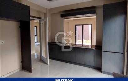 İZMİT KABAOĞLU HAVUZLU SİTEDE 204 m2 4+1 DUBLEKS VİLLA