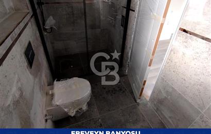 İZMİT KABAOĞLU HAVUZLU SİTEDE 204 m2 4+1 DUBLEKS VİLLA