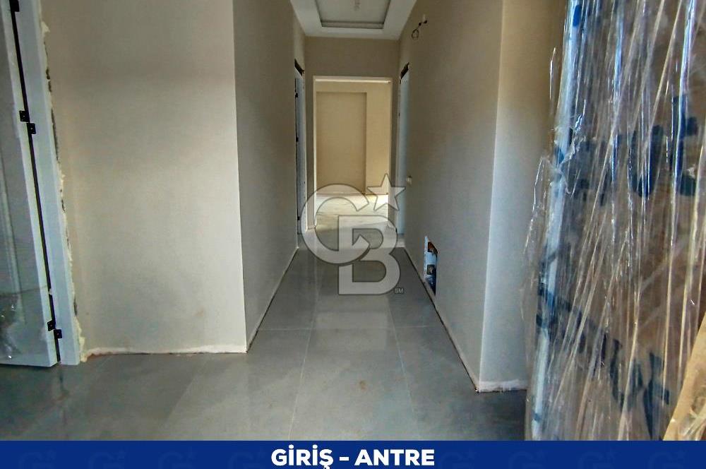 İZMİT KABAOĞLU HAVUZLU SİTEDE 204 m2 4+1 DUBLEKS VİLLA