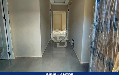 İZMİT KABAOĞLU HAVUZLU SİTEDE 204 m2 4+1 DUBLEKS VİLLA