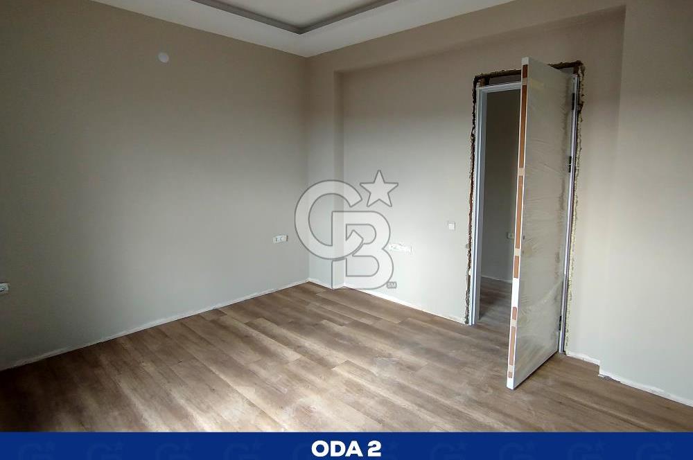 İZMİT KABAOĞLU HAVUZLU SİTEDE 204 m2 4+1 DUBLEKS VİLLA