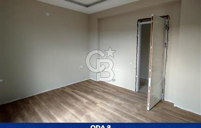 İZMİT KABAOĞLU HAVUZLU SİTEDE 204 m2 4+1 DUBLEKS VİLLA