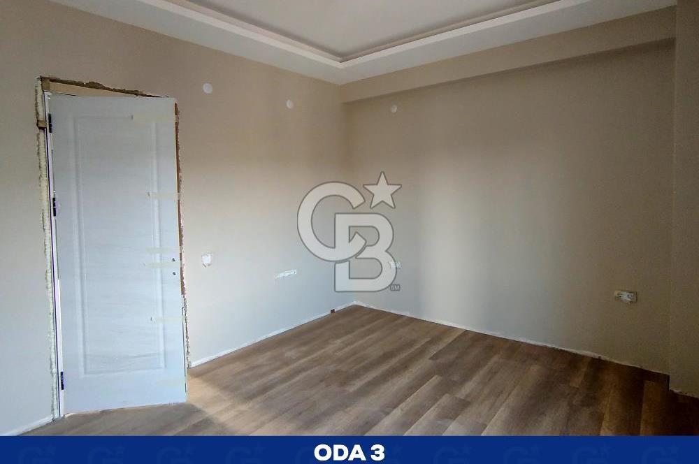 İZMİT KABAOĞLU HAVUZLU SİTEDE 204 m2 4+1 DUBLEKS VİLLA