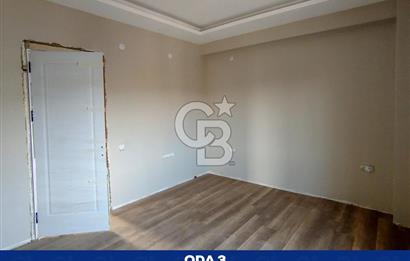 İZMİT KABAOĞLU HAVUZLU SİTEDE 204 m2 4+1 DUBLEKS VİLLA
