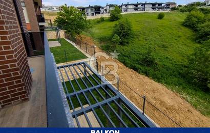İZMİT KABAOĞLU HAVUZLU SİTEDE 204 m2 4+1 DUBLEKS VİLLA