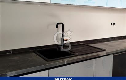 İZMİT KABAOĞLU HAVUZLU SİTEDE 204 m2 4+1 DUBLEKS VİLLA