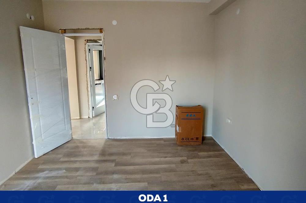 İZMİT KABAOĞLU HAVUZLU SİTEDE 204 m2 4+1 DUBLEKS VİLLA