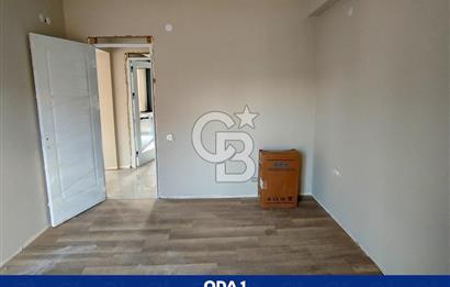 İZMİT KABAOĞLU HAVUZLU SİTEDE 204 m2 4+1 DUBLEKS VİLLA