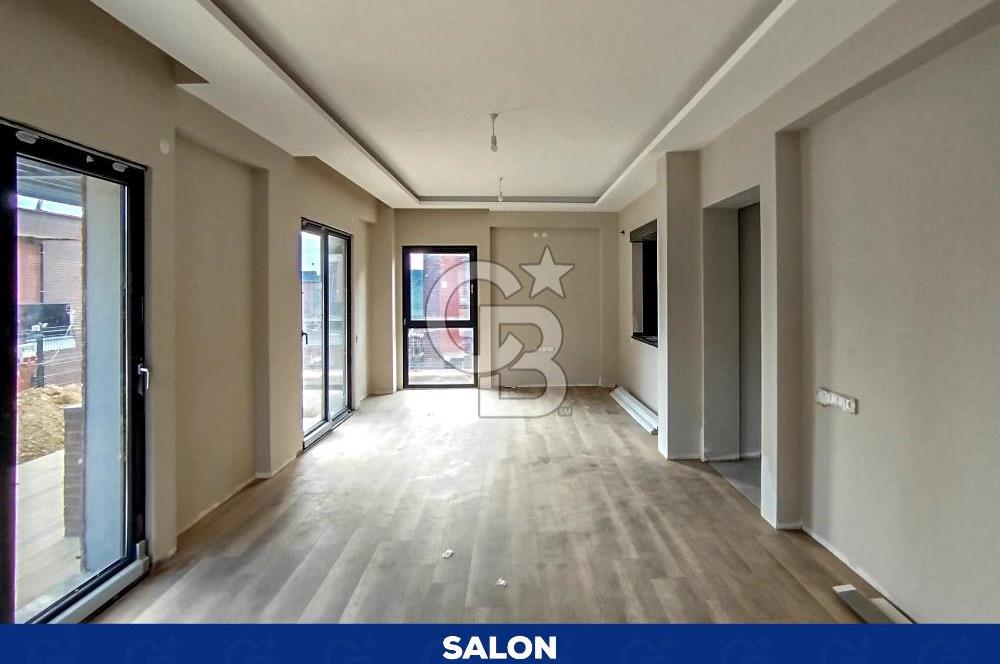 İZMİT KABAOĞLU HAVUZLU SİTEDE 204 m2 4+1 DUBLEKS VİLLA
