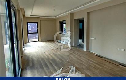 İZMİT KABAOĞLU HAVUZLU SİTEDE 204 m2 4+1 DUBLEKS VİLLA