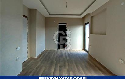 İZMİT KABAOĞLU HAVUZLU SİTEDE 204 m2 4+1 DUBLEKS VİLLA