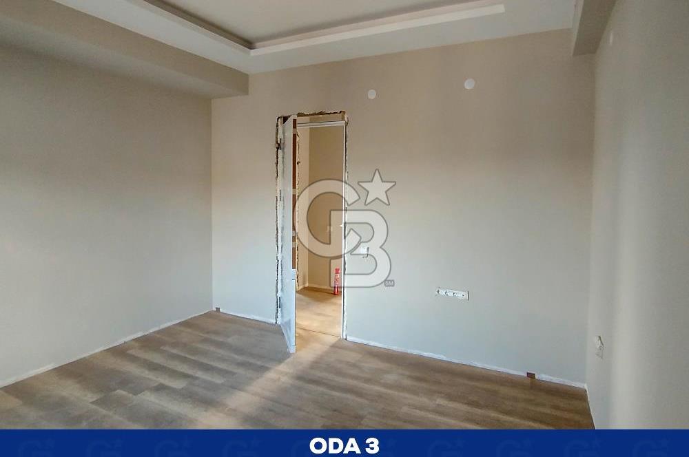 İZMİT KABAOĞLU HAVUZLU SİTEDE 204 m2 4+1 DUBLEKS VİLLA