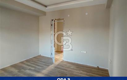 İZMİT KABAOĞLU HAVUZLU SİTEDE 204 m2 4+1 DUBLEKS VİLLA