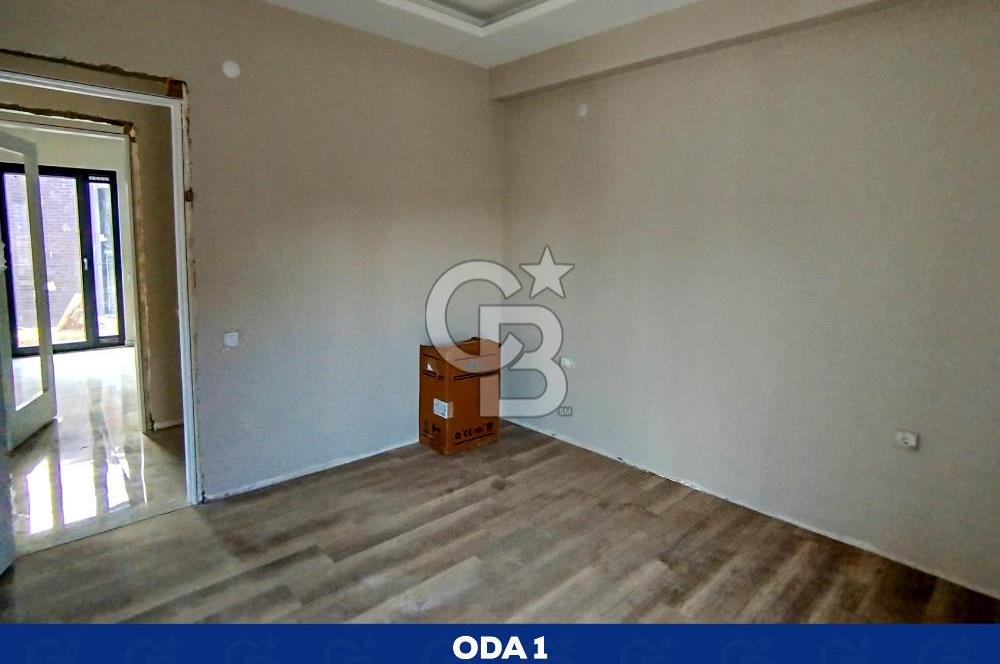 İZMİT KABAOĞLU HAVUZLU SİTEDE 204 m2 4+1 DUBLEKS VİLLA