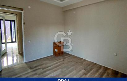 İZMİT KABAOĞLU HAVUZLU SİTEDE 204 m2 4+1 DUBLEKS VİLLA