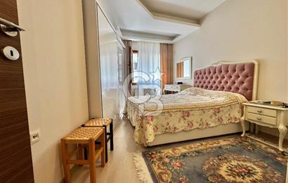 KARŞIYAKA ŞEMİKLER İZBAN YAKINI D.GAZLI SATILIK 2+1 DAİRE