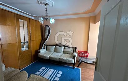 MUDANYA HALİTPAŞA' DA SİTE İÇERİSİNDE 3+1 SATILIK DAİRE