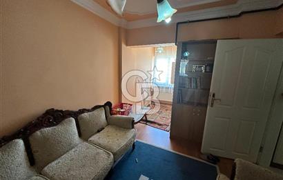 MUDANYA HALİTPAŞA' DA SİTE İÇERİSİNDE 3+1 SATILIK DAİRE
