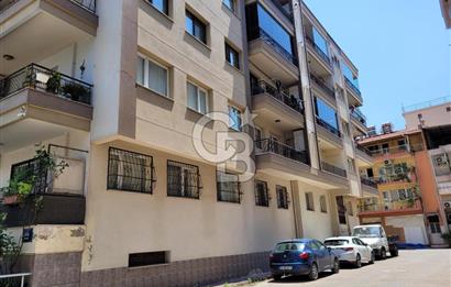 KARŞIYAKA YENİ GİRNE YAKINI FULL EŞYALI 3+1 GENİŞ KİRALIK DAİRE