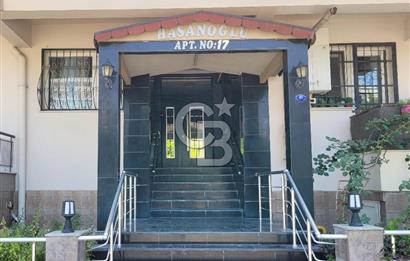 KARŞIYAKA YENİ GİRNE YAKINI FULL EŞYALI 3+1 GENİŞ KİRALIK DAİRE