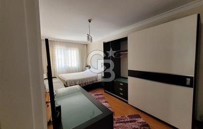 KARŞIYAKA YENİ GİRNE YAKINI FULL EŞYALI 3+1 GENİŞ KİRALIK DAİRE