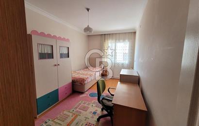 KARŞIYAKA YENİ GİRNE YAKINI FULL EŞYALI 3+1 GENİŞ KİRALIK DAİRE