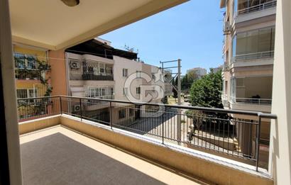 KARŞIYAKA YENİ GİRNE YAKINI FULL EŞYALI 3+1 GENİŞ KİRALIK DAİRE