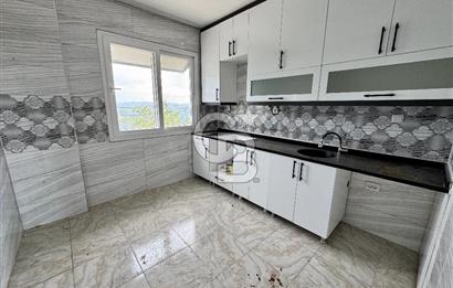 Akdeniz Civanyaylağı Mahallesinde Satılık Ahır Ev ve Arsası