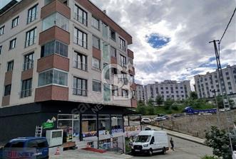 KONAKLARDA SATILIK DAİRE