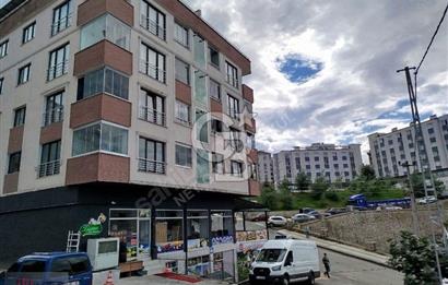 KONAKLARDA SATILIK DAİRE