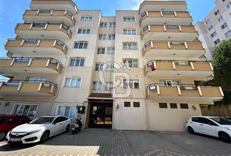 MUDANYA HALİTPAŞA' DA SİTE İÇERİSİNDE 3+1 SATILIK DAİRE
