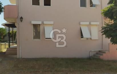 NEZİH SİTE İÇERİSİNDE MÜSTAKİL VİLLA UYGUN FİYATA SATILIKTIR.