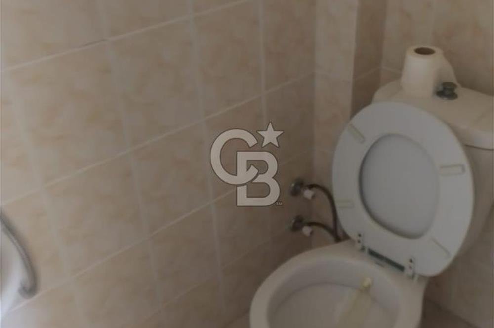 NEZİH SİTE İÇERİSİNDE MÜSTAKİL VİLLA UYGUN FİYATA SATILIKTIR.