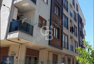 ÇANAKKALE MERKEZDE ATATÜRK CAD ÇOK YAKIN TEMİZ 2+1 SATILIK DAİRE