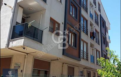 ÇANAKKALE MERKEZDE ATATÜRK CAD ÇOK YAKIN TEMİZ 2+1 SATILIK DAİRE