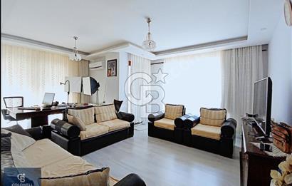 ÇANAKKALE MERKEZDE ATATÜRK CAD ÇOK YAKIN TEMİZ 2+1 SATILIK DAİRE