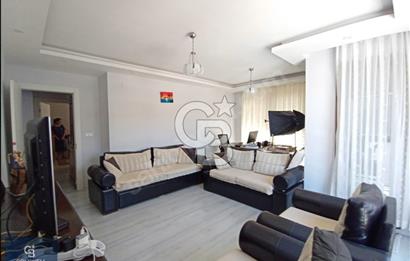 ÇANAKKALE MERKEZDE ATATÜRK CAD ÇOK YAKIN TEMİZ 2+1 SATILIK DAİRE